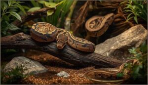 positive behaviors during healthy shedding positive behaviors during healthy shedding