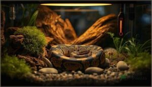 post-feeding care and observation post-feeding care and observation