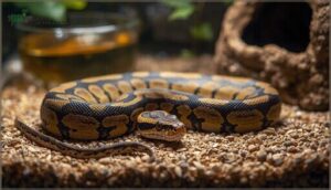 post-shed health checks and care post-shed health checks and care