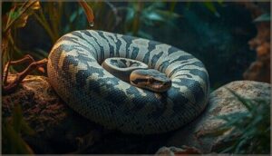 pre-shed appetite drops pre-shed appetite drops