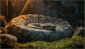 pre-shed care tips and troubleshooting pre-shed care tips and troubleshooting