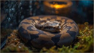 pre-shed dullness stage pre-shed dullness stage