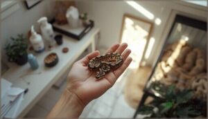 preparing for safe handling sessions preparing for safe handling sessions