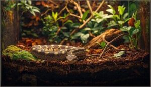 preventing bacterial and mold growth preventing bacterial and mold growth