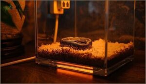 preventing burns and electrical hazards preventing burns and electrical hazards