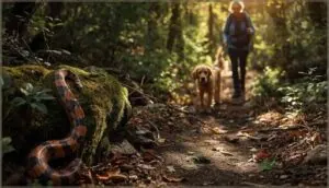 preventing copperhead bites in dogs preventing copperhead bites in dogs