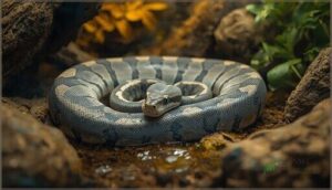 preventing future aggression around shedding preventing future aggression around shedding