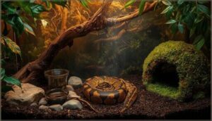 preventing future shedding issues preventing future shedding issues