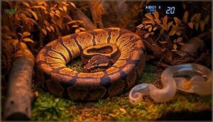 preventing future shedding problems preventing future shedding problems