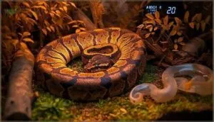 preventing future shedding problems preventing future shedding problems