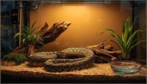 preventing future skin problems preventing future skin problems