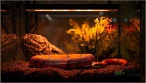 preventing health issues with proper lighting preventing health issues with proper lighting