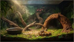 preventing mold and excess moisture issues preventing mold and excess moisture issues