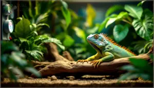 preventing mouth rot preventing mouth rot