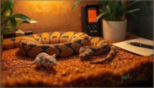 preventing overfeeding and regurgitation preventing overfeeding and regurgitation