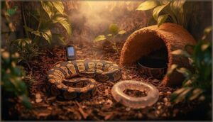 preventing stuck shed in the future preventing stuck shed in the future