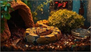 preventing stuck shed in the future preventing stuck shed in the future