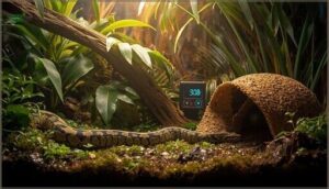 preventing stuck shed recurrence preventing stuck shed recurrence