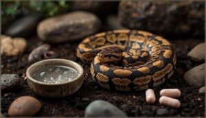 prevention and treatment strategies prevention and treatment strategies