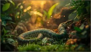 proper humidity levels for snakes proper humidity levels for snakes