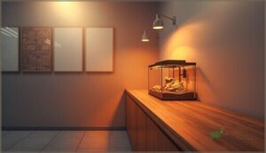 proper mat positioning for classrooms proper mat positioning for classrooms