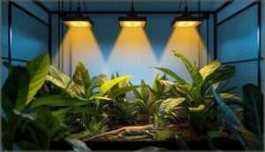 proper placement and installation tips proper placement and installation tips