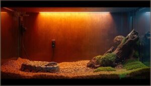 proper thermostat placement for accuracy proper thermostat placement for accuracy