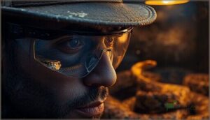 protective eyewear for eye safety protective eyewear for eye safety