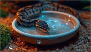 providing clean water and hydration providing clean water and hydration