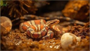 raising and caring for hatchlings raising and caring for hatchlings