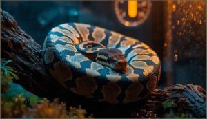 recognizing and managing the shed cycle recognizing and managing the shed cycle