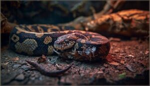 recognizing shedding issues from low humidity recognizing shedding issues from low humidity