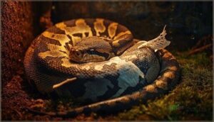 recognizing shedding problems recognizing shedding problems