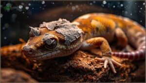 recognizing signs of stuck shed recognizing signs of stuck shed