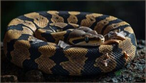 recognizing signs of stuck shed recognizing signs of stuck shed