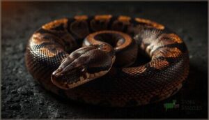 recognizing warning signs before a bite recognizing warning signs before a bite