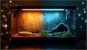 recommended temperature ranges recommended temperature ranges