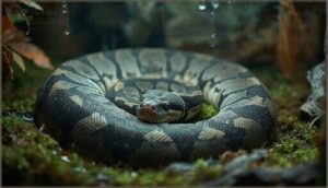 reduced activity and lethargy reduced activity and lethargy