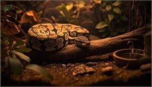 reduced activity and lethargy reduced activity and lethargy