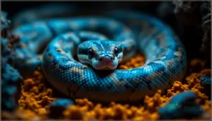 reduced appetite and increased aggression reduced appetite and increased aggression