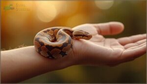 reducing stress and building trust reducing stress and building trust