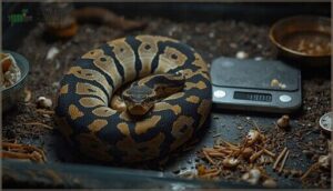 refusal to eat or reduced appetite refusal to eat or reduced appetite