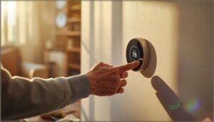 regular maintenance and troubleshooting regular maintenance and troubleshooting