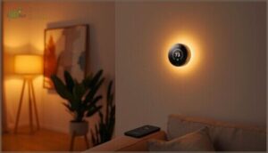 renter-friendly thermostat features to consider renter-friendly thermostat features to consider