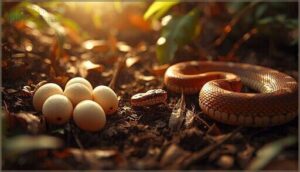 reproduction and life cycle reproduction and life cycle