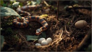 reproduction and life cycle reproduction and life cycle