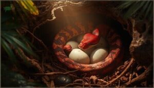 reproduction and life cycle reproduction and life cycle