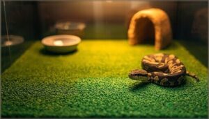 reptile carpet reptile carpet