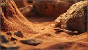 reptile-safe sand for natural aesthetics reptile-safe sand for natural aesthetics