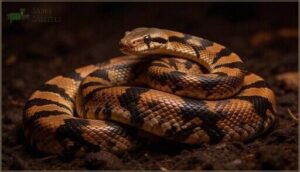 rigid coils and focused body tension rigid coils and focused body tension